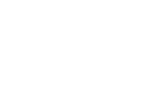 logo-thimax-groupe