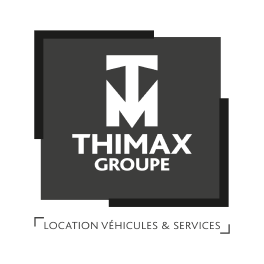 logo_gris_THIMAX 1