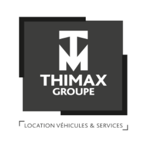 GROUPE THIMAX expert en entretien automobile