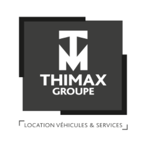 GROUPE THIMAX Expert en Entretien et Location de véhicules