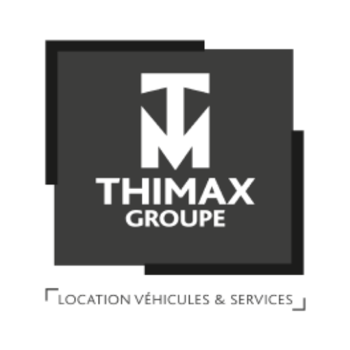 GROUPE THIMAX Expert en Entretien et Location de véhicules