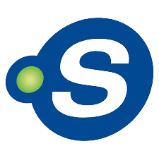 Point S