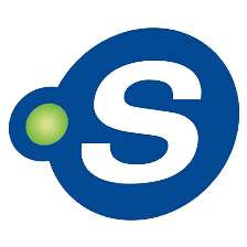 Point S