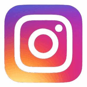 Instagram Groupe THIMAX