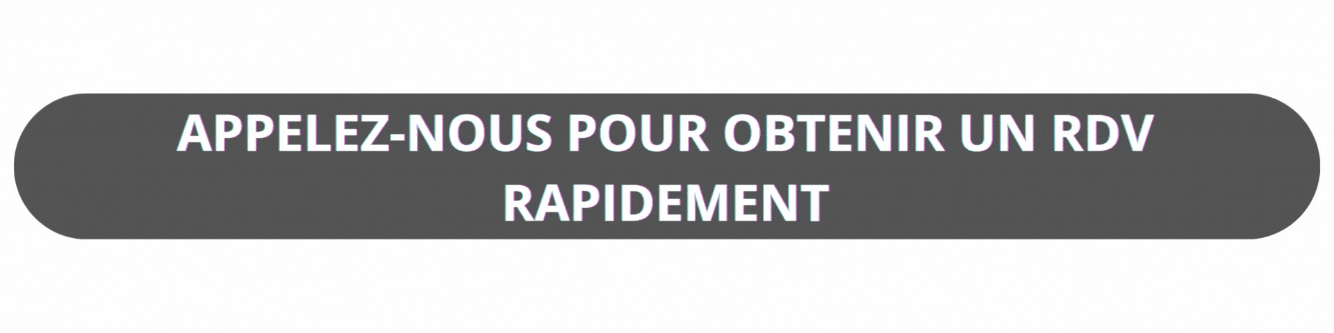 Prendre rendez-vous en ligne avec S Glass
