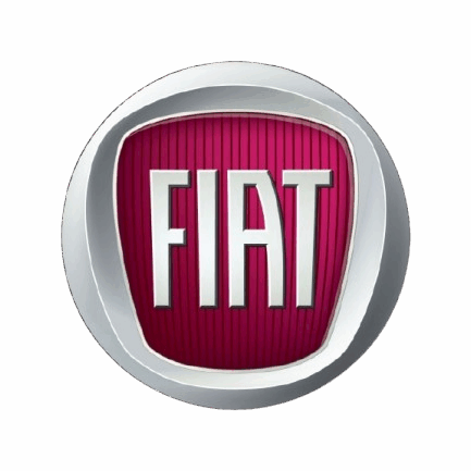 logo fiat