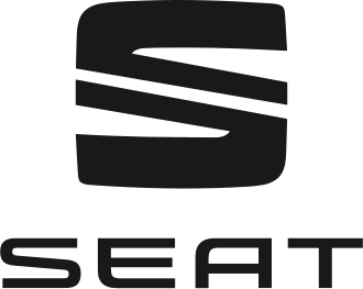 logo seat