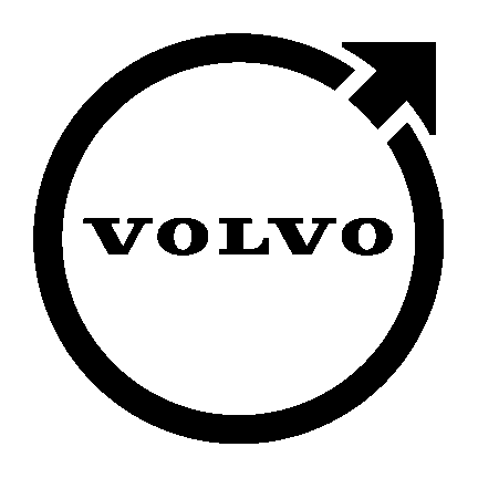 logo volvo