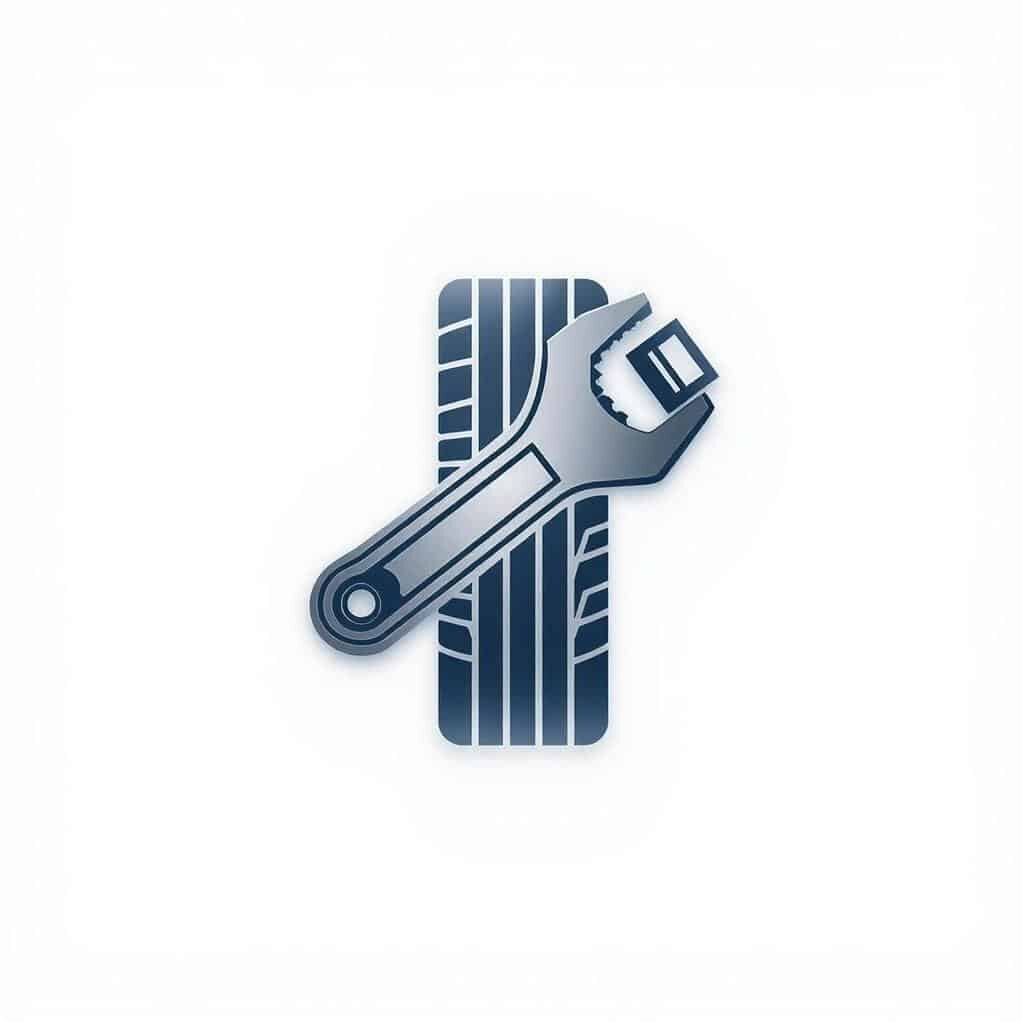 Entretien et Mécanique (Point S)